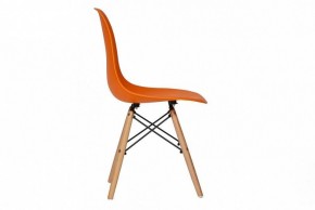Стул Cindy (Eames) (mod. 001) в Камышлове - kamyshlov.mebel24.online | фото 2