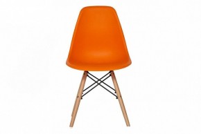 Стул Cindy (Eames) (mod. 001) в Камышлове - kamyshlov.mebel24.online | фото 3