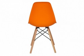 Стул Cindy (Eames) (mod. 001) в Камышлове - kamyshlov.mebel24.online | фото 4