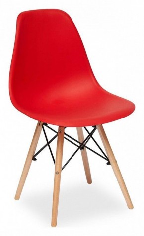 Стул Cindy (Eames) (mod. 001) в Камышлове - kamyshlov.mebel24.online | фото