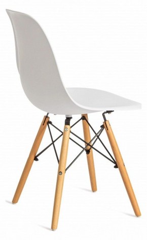 Стул Cindy (Eames) (Mod. 1801) в Камышлове - kamyshlov.mebel24.online | фото 3