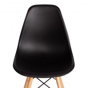 Стул Cindy (Eames) (Mod. 1801) в Камышлове - kamyshlov.mebel24.online | фото