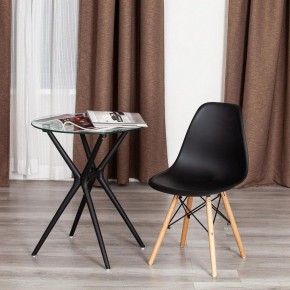 Стул Cindy (Eames) (Mod. 1801) в Камышлове - kamyshlov.mebel24.online | фото 3