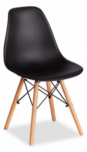 Стул Cindy (Eames) (Mod. 1801) в Камышлове - kamyshlov.mebel24.online | фото 4