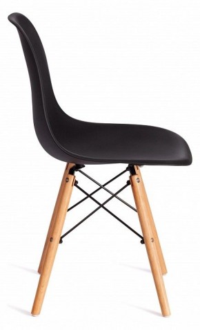 Стул Cindy (Eames) (Mod. 1801) в Камышлове - kamyshlov.mebel24.online | фото 5