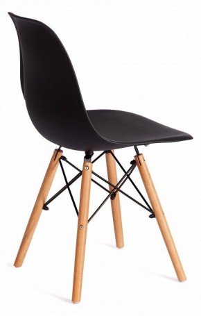 Стул Cindy (Eames) (Mod. 1801) в Камышлове - kamyshlov.mebel24.online | фото 6