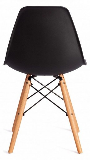 Стул Cindy (Eames) (Mod. 1801) в Камышлове - kamyshlov.mebel24.online | фото 7