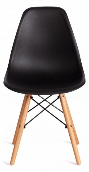 Стул Cindy (Eames) (Mod. 1801) в Камышлове - kamyshlov.mebel24.online | фото 8