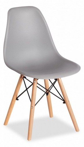 Стул Cindy (Eames) (Mod. 1801) в Камышлове - kamyshlov.mebel24.online | фото