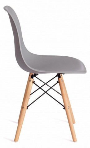 Стул Cindy (Eames) (Mod. 1801) в Камышлове - kamyshlov.mebel24.online | фото 2