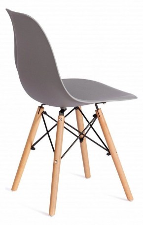 Стул Cindy (Eames) (Mod. 1801) в Камышлове - kamyshlov.mebel24.online | фото 3