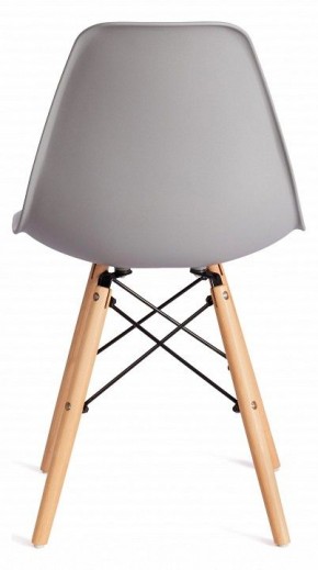 Стул Cindy (Eames) (Mod. 1801) в Камышлове - kamyshlov.mebel24.online | фото 4