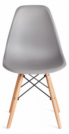 Стул Cindy (Eames) (Mod. 1801) в Камышлове - kamyshlov.mebel24.online | фото 5