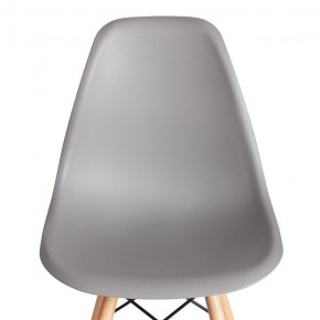 Стул Cindy (Eames) (Mod. 1801) в Камышлове - kamyshlov.mebel24.online | фото 6