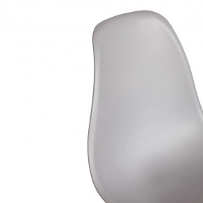 Стул Cindy (Eames) (Mod. 1801) в Камышлове - kamyshlov.mebel24.online | фото 7