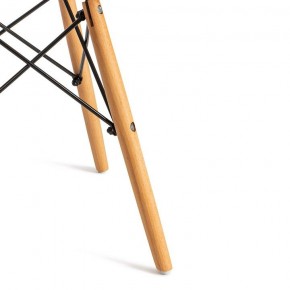 Стул Cindy (Eames) (Mod. 1801) в Камышлове - kamyshlov.mebel24.online | фото 8