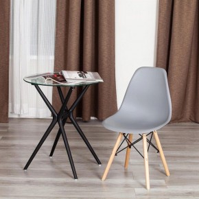 Стул Cindy (Eames) (Mod. 1801) в Камышлове - kamyshlov.mebel24.online | фото 9