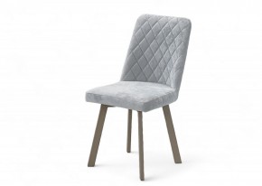 Стул ФОРОС ромб в Камышлове - kamyshlov.mebel24.online | фото 11