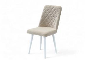 Стул ФОРОС ромб в Камышлове - kamyshlov.mebel24.online | фото 13