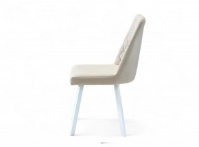 Стул ФОРОС ромб в Камышлове - kamyshlov.mebel24.online | фото 2