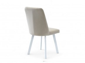 Стул ФОРОС ромб в Камышлове - kamyshlov.mebel24.online | фото 3