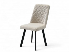 Стул ФОРОС ромб в Камышлове - kamyshlov.mebel24.online | фото 5