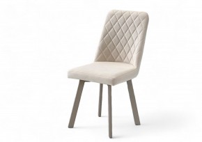 Стул ФОРОС ромб в Камышлове - kamyshlov.mebel24.online | фото 7