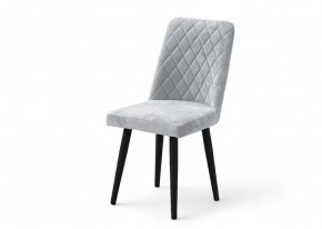 Стул ФОРОС ромб в Камышлове - kamyshlov.mebel24.online | фото 9