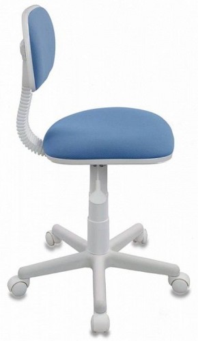 Стул компьютерный CH-W201NX/26-24 в Камышлове - kamyshlov.mebel24.online | фото 2