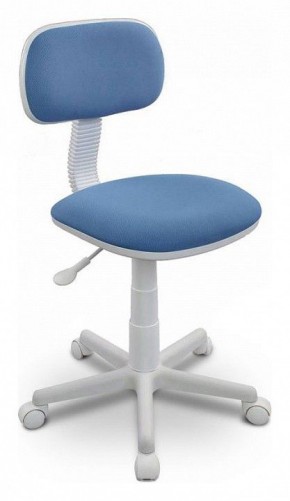 Стул компьютерный CH-W201NX/26-24 в Камышлове - kamyshlov.mebel24.online | фото 7
