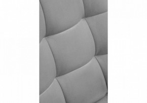 Стул компьютерный Честер в Камышлове - kamyshlov.mebel24.online | фото 8