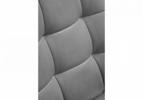 Стул компьютерный Честер в Камышлове - kamyshlov.mebel24.online | фото 8