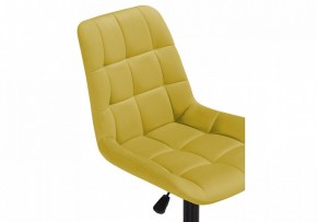Стул компьютерный Честер в Камышлове - kamyshlov.mebel24.online | фото 8