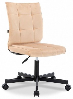 Стул компьютерный EP-300 в Камышлове - kamyshlov.mebel24.online | фото