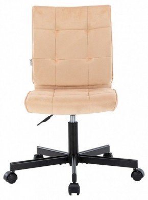 Стул компьютерный EP-300 в Камышлове - kamyshlov.mebel24.online | фото 2