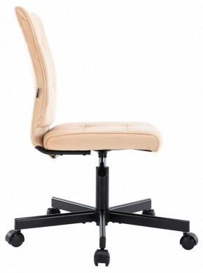 Стул компьютерный EP-300 в Камышлове - kamyshlov.mebel24.online | фото 3