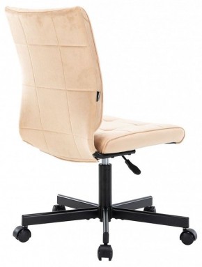 Стул компьютерный EP-300 в Камышлове - kamyshlov.mebel24.online | фото 4