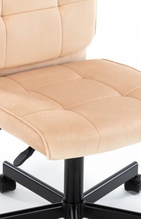 Стул компьютерный EP-300 в Камышлове - kamyshlov.mebel24.online | фото 5