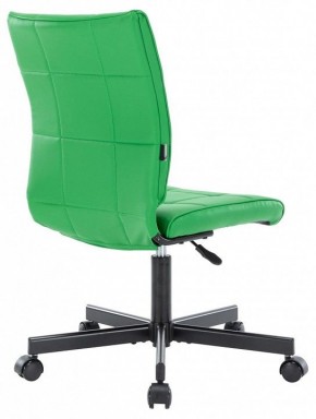 Стул компьютерный EP-300 в Камышлове - kamyshlov.mebel24.online | фото 4
