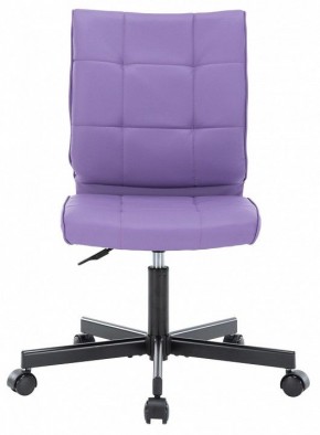 Стул компьютерный EP-300 в Камышлове - kamyshlov.mebel24.online | фото 2