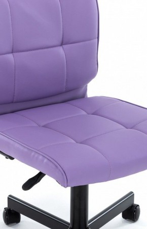 Стул компьютерный EP-300 в Камышлове - kamyshlov.mebel24.online | фото 5