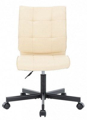 Стул компьютерный EP-300 в Камышлове - kamyshlov.mebel24.online | фото 2