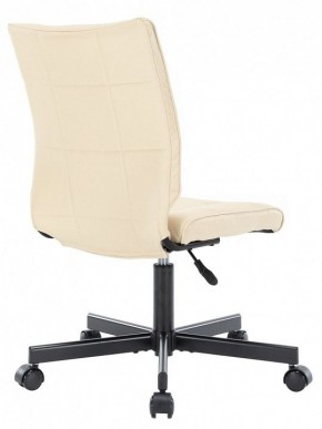 Стул компьютерный EP-300 в Камышлове - kamyshlov.mebel24.online | фото 4