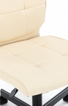 Стул компьютерный EP-300 в Камышлове - kamyshlov.mebel24.online | фото 5