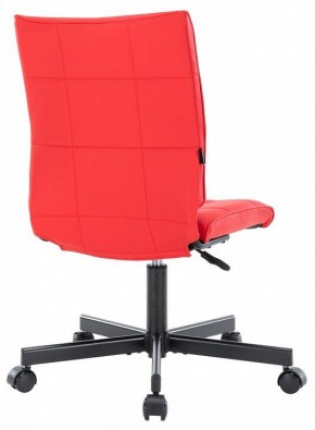 Стул компьютерный EP-300 в Камышлове - kamyshlov.mebel24.online | фото 3