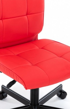 Стул компьютерный EP-300 в Камышлове - kamyshlov.mebel24.online | фото 4
