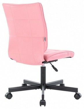 Стул компьютерный EP-300 в Камышлове - kamyshlov.mebel24.online | фото 4