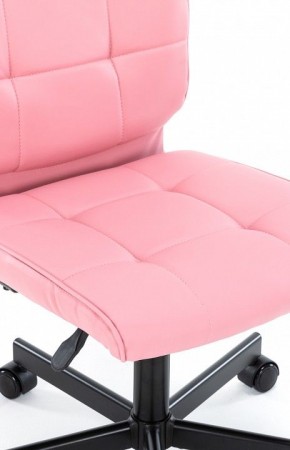 Стул компьютерный EP-300 в Камышлове - kamyshlov.mebel24.online | фото 5