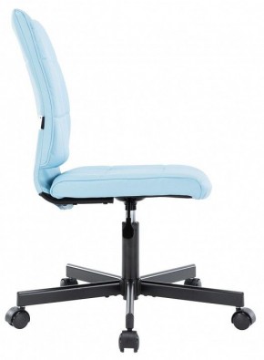 Стул компьютерный EP-300 в Камышлове - kamyshlov.mebel24.online | фото 2