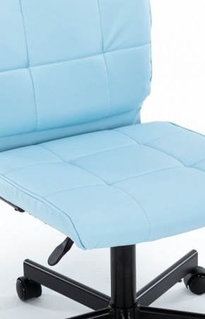 Стул компьютерный EP-300 в Камышлове - kamyshlov.mebel24.online | фото 5